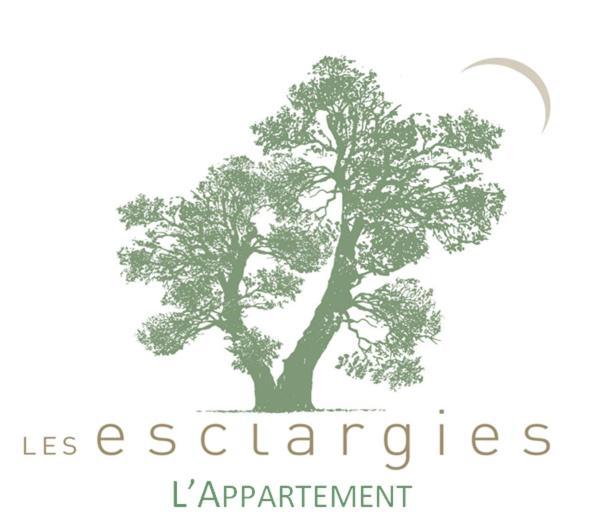 L'Appartement Des Esclargies Rocamadour Exterior photo